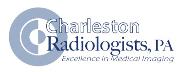 Charleston Radiologists P.A. Logo